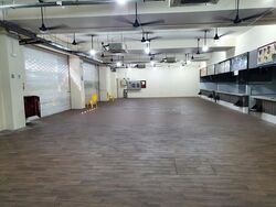 Tuas South Avenue 5 (D22), Retail #467583721